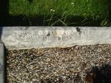 image of grave number 313123